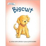 Biscuit
