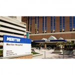 Meriter Hospital
