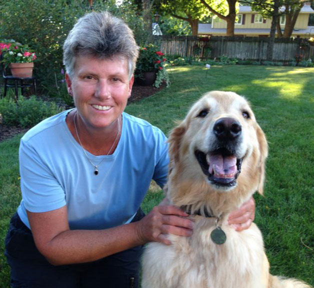 golden retriever rescue of wisconsin pet partner profile f and lambeau dogs on call inc golden retriever rescue of wisconsin pet partner profile f and lambeau dogs on call inc